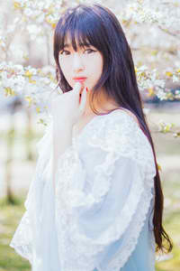 女婿难当全集